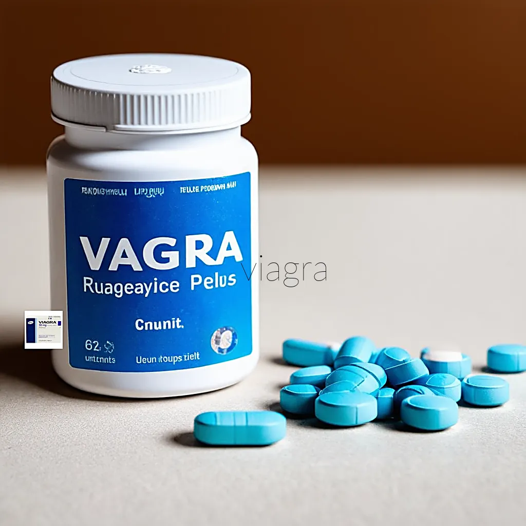 Precio de la viagra en farmacias con receta